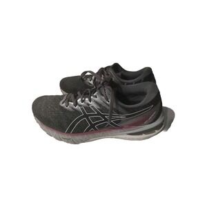 Asics Women's Gel GT-2000 V10 Gray Pink 1012B042 Running Shoes Size‎ 8.5 Narrow